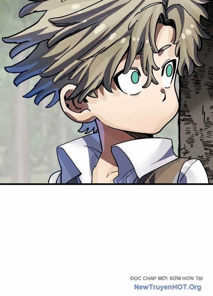 Dũng Sĩ Kiếm Tâm Chapter 1 - Next Chapter 1.5