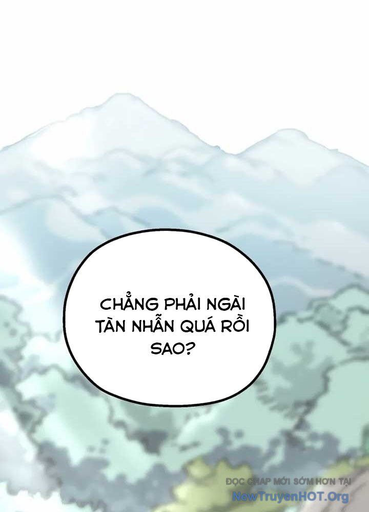 Dũng Sĩ Kiếm Tâm Chapter 1 - Next Chapter 1.5