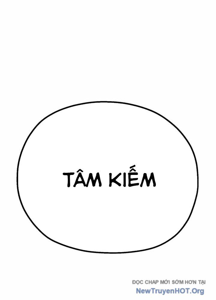 Dũng Sĩ Kiếm Tâm Chapter 1 - Next Chapter 1.5