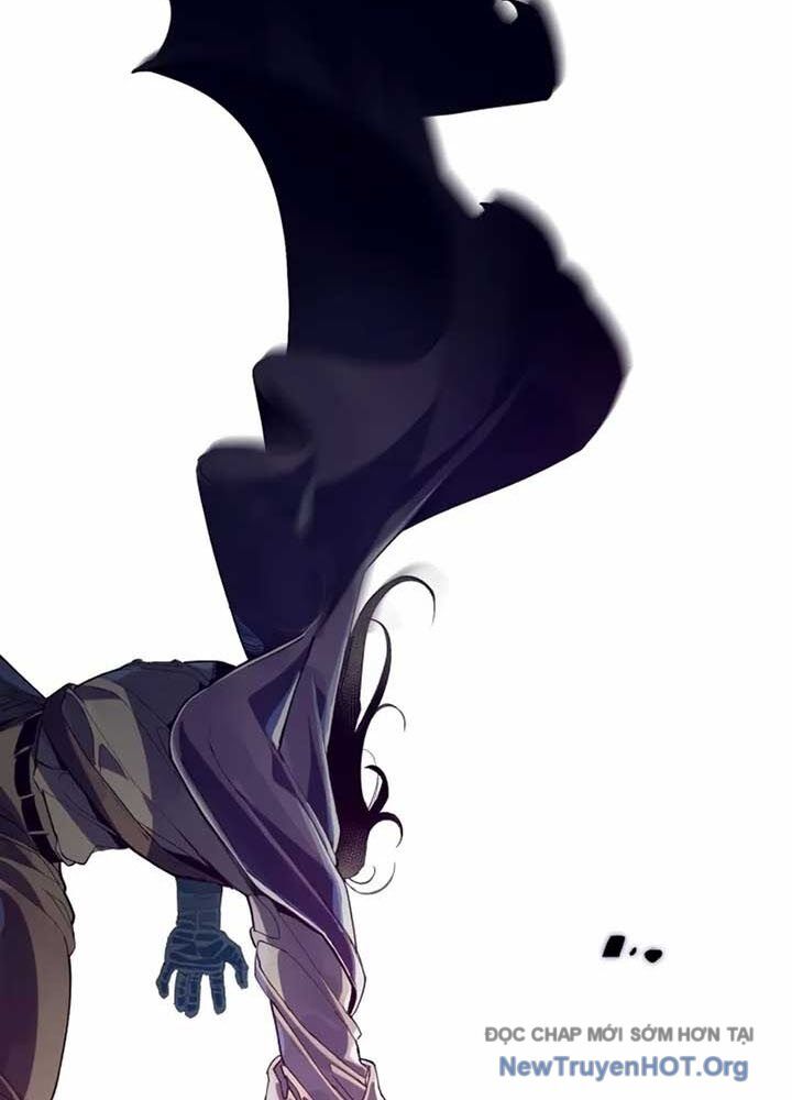 Dũng Sĩ Kiếm Tâm Chapter 1 - Next Chapter 1.5