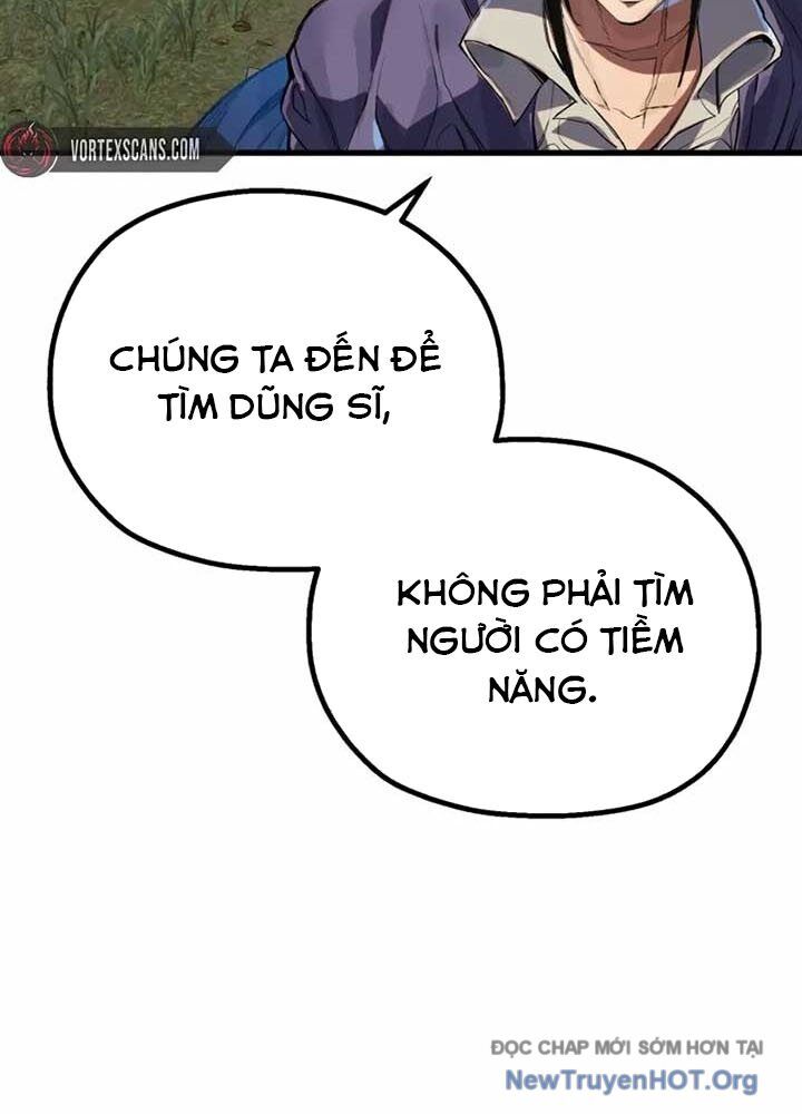 Dũng Sĩ Kiếm Tâm Chapter 1 - Next Chapter 1.5