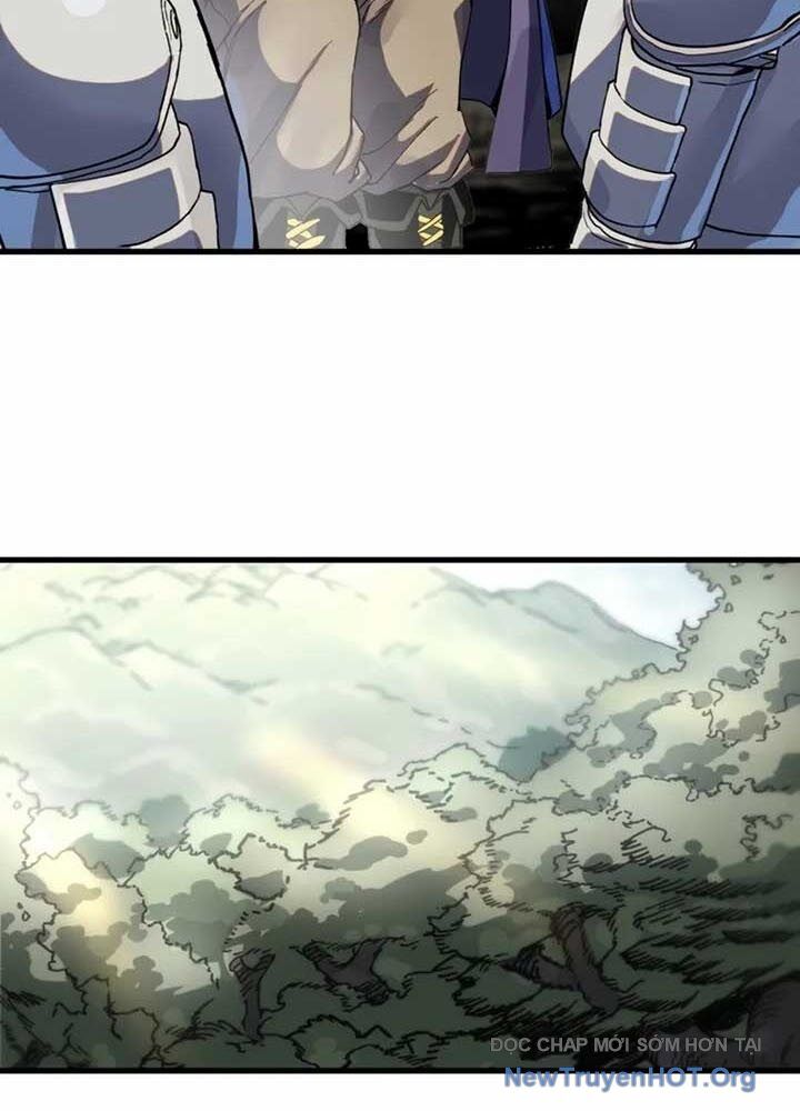 Dũng Sĩ Kiếm Tâm Chapter 1 - Next Chapter 1.5