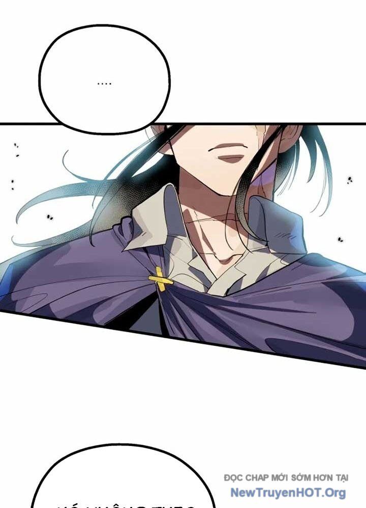 Dũng Sĩ Kiếm Tâm Chapter 1 - Next Chapter 1.5