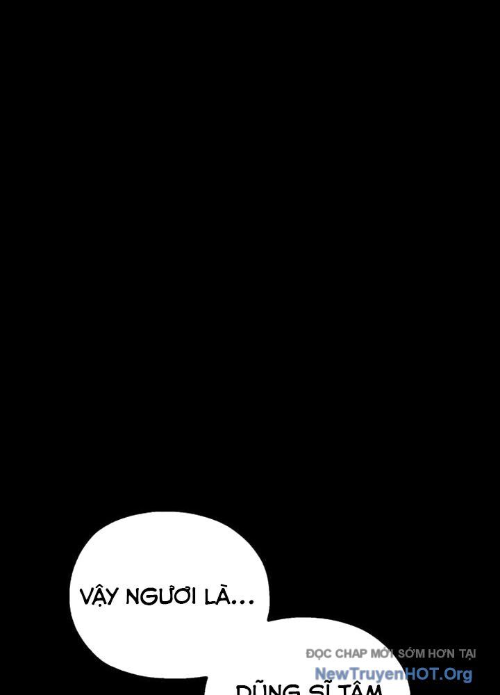 Dũng Sĩ Kiếm Tâm Chapter 1 - Next Chapter 1.5