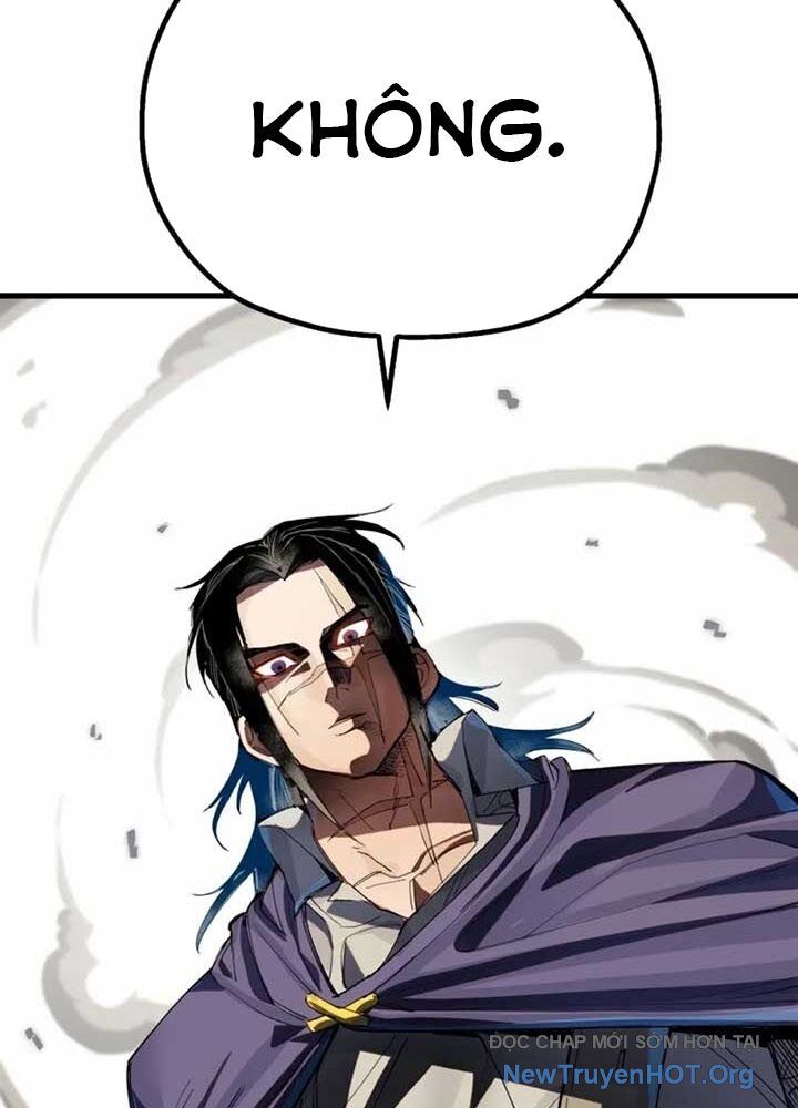 Dũng Sĩ Kiếm Tâm Chapter 1 - Next Chapter 1.5