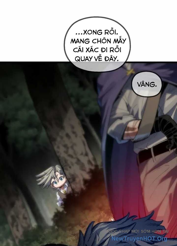 Dũng Sĩ Kiếm Tâm Chapter 1 - Next Chapter 1.5