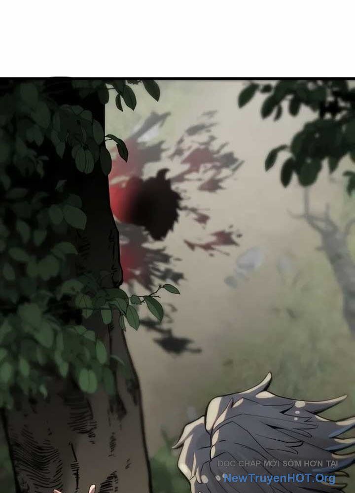 Dũng Sĩ Kiếm Tâm Chapter 1 - Next Chapter 1.5