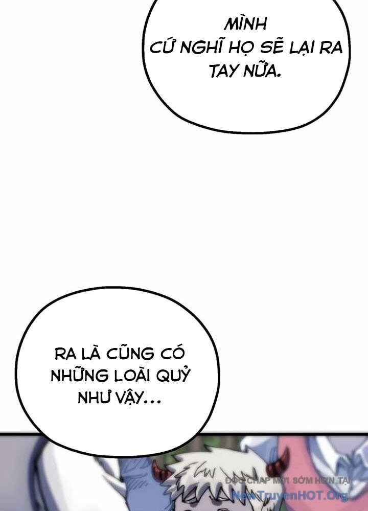 Dũng Sĩ Kiếm Tâm Chapter 1 - Next Chapter 1.5