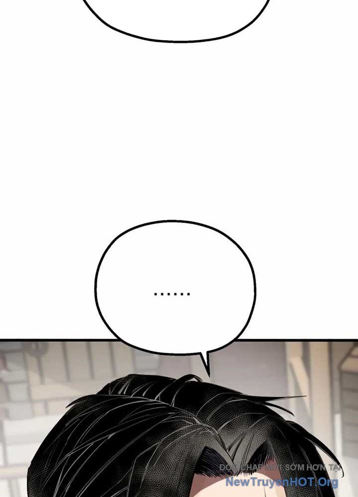 Dũng Sĩ Kiếm Tâm Chapter 1 - Next Chapter 1.5