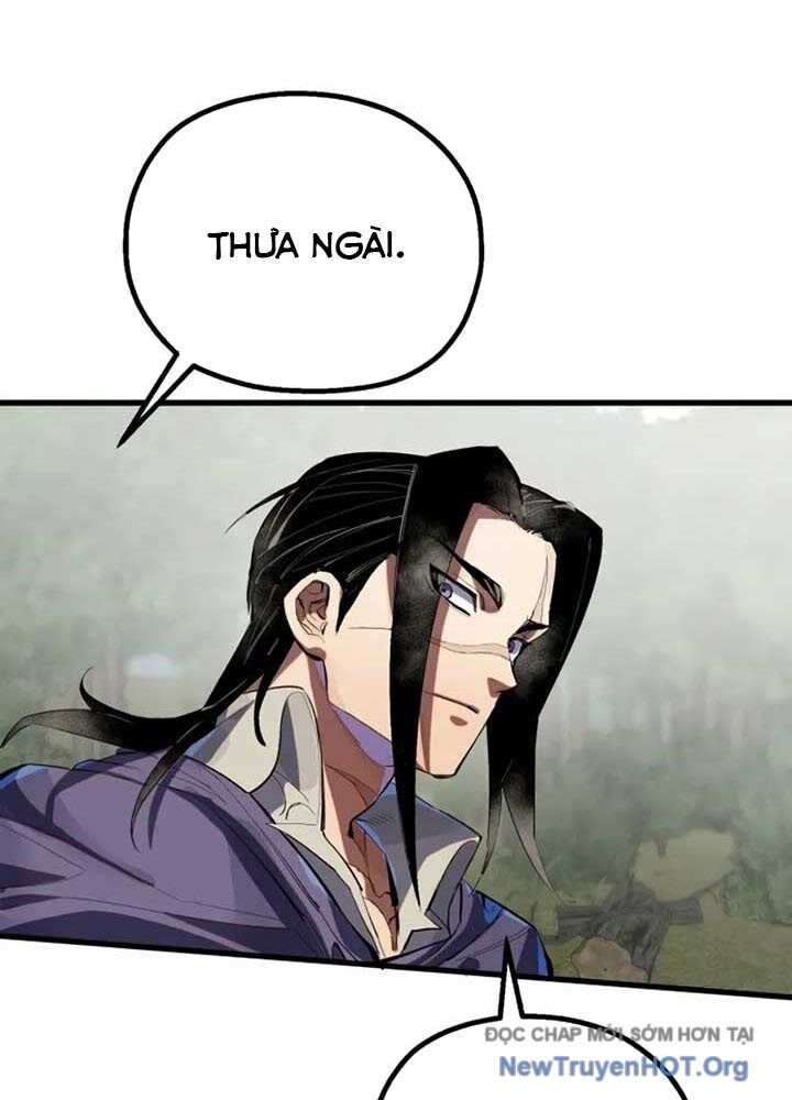 Dũng Sĩ Kiếm Tâm Chapter 1 - Next Chapter 1.5