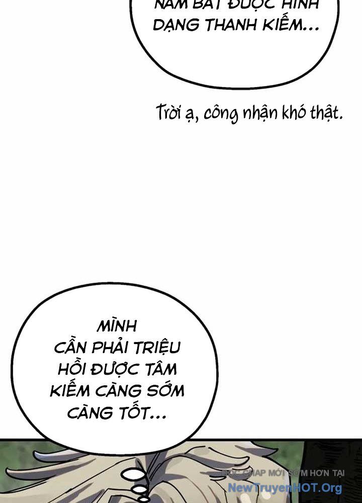 Dũng Sĩ Kiếm Tâm Chapter 1 - Next Chapter 1.5