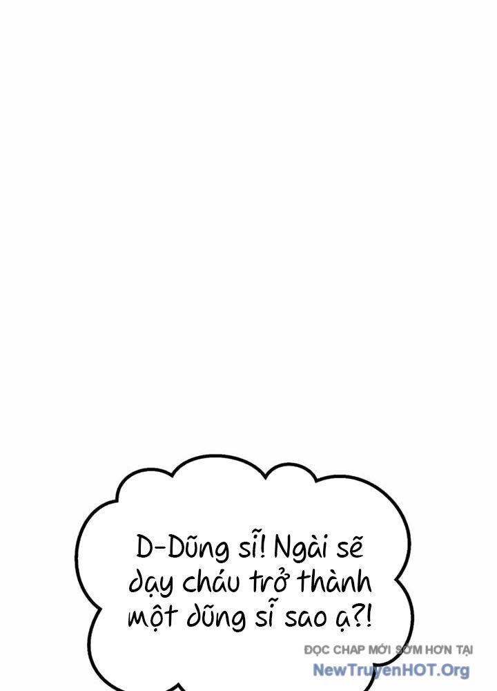 Dũng Sĩ Kiếm Tâm Chapter 1 - Next Chapter 1.5