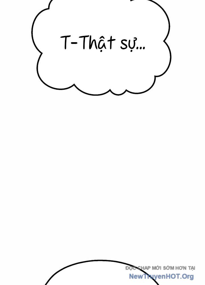 Dũng Sĩ Kiếm Tâm Chapter 1 - Next Chapter 1.5