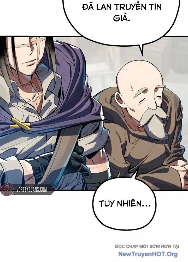 Dũng Sĩ Kiếm Tâm Chapter 1 - Next Chapter 1.5
