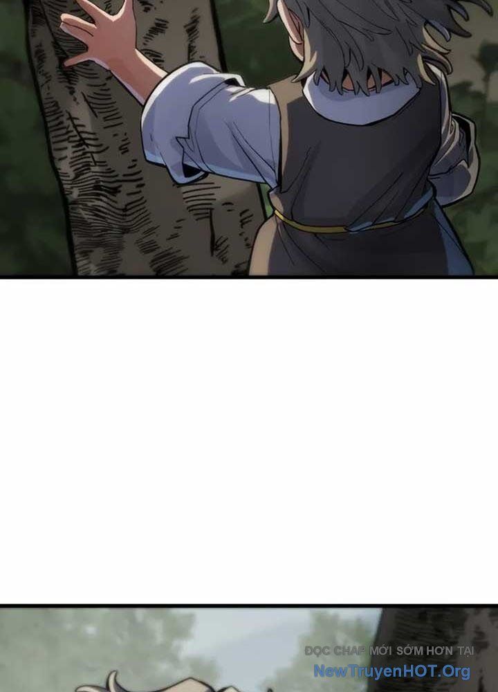 Dũng Sĩ Kiếm Tâm Chapter 1 - Next Chapter 1.5