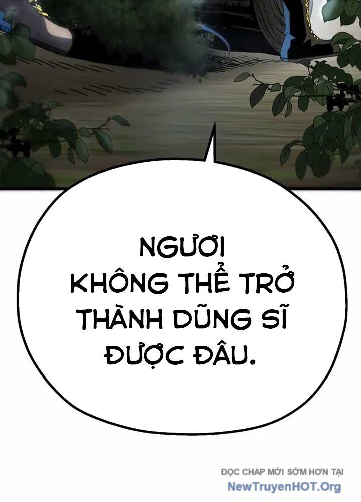 Dũng Sĩ Kiếm Tâm Chapter 1 - Next Chapter 1.5