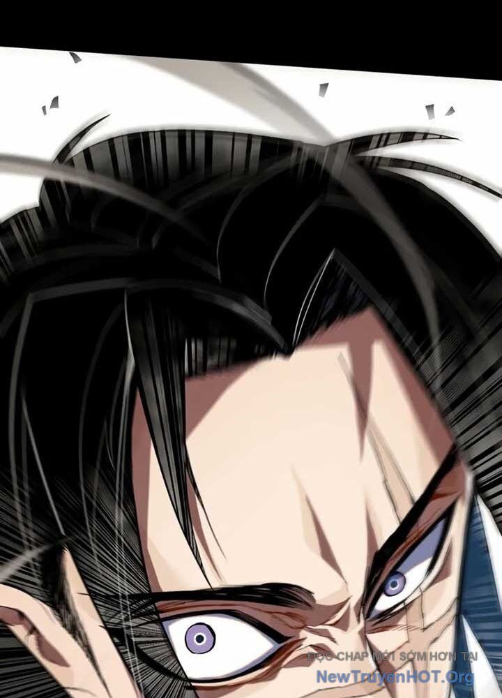 Dũng Sĩ Kiếm Tâm Chapter 1 - Next Chapter 1.5