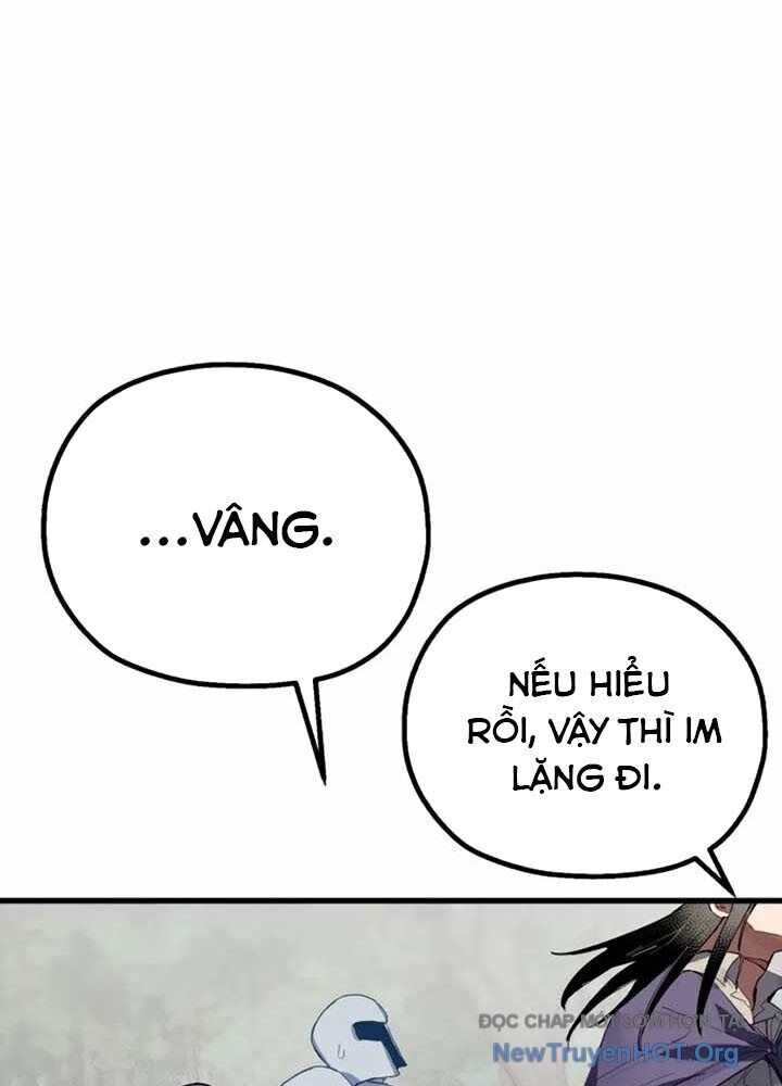 Dũng Sĩ Kiếm Tâm Chapter 1 - Next Chapter 1.5