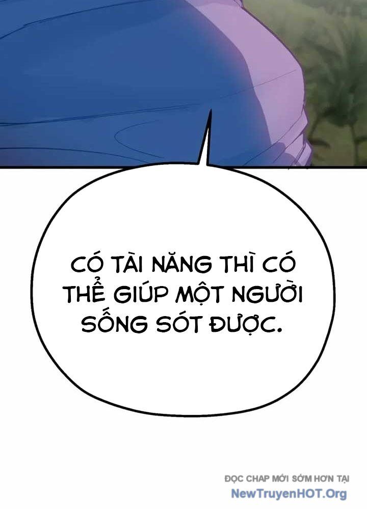 Dũng Sĩ Kiếm Tâm Chapter 1 - Next Chapter 1.5