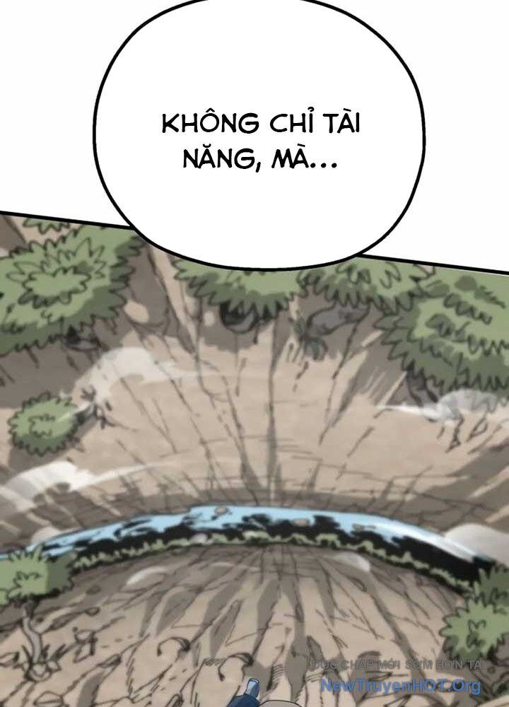 Dũng Sĩ Kiếm Tâm Chapter 1 - Next Chapter 1.5
