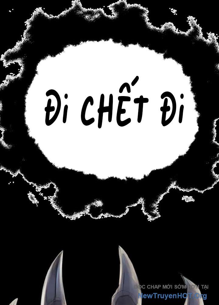 Dũng Sĩ Kiếm Tâm Chapter 1 - Next Chapter 1.5