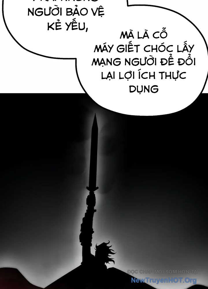Dũng Sĩ Kiếm Tâm Chapter 1 - Next Chapter 1.5