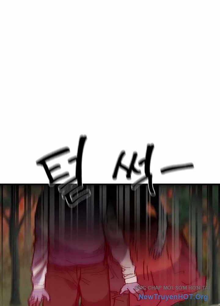 Dũng Sĩ Kiếm Tâm Chapter 1 - Next Chapter 1.5