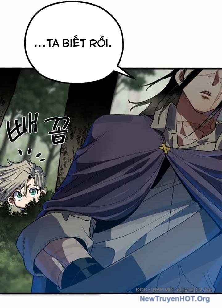 Dũng Sĩ Kiếm Tâm Chapter 1 - Next Chapter 1.5