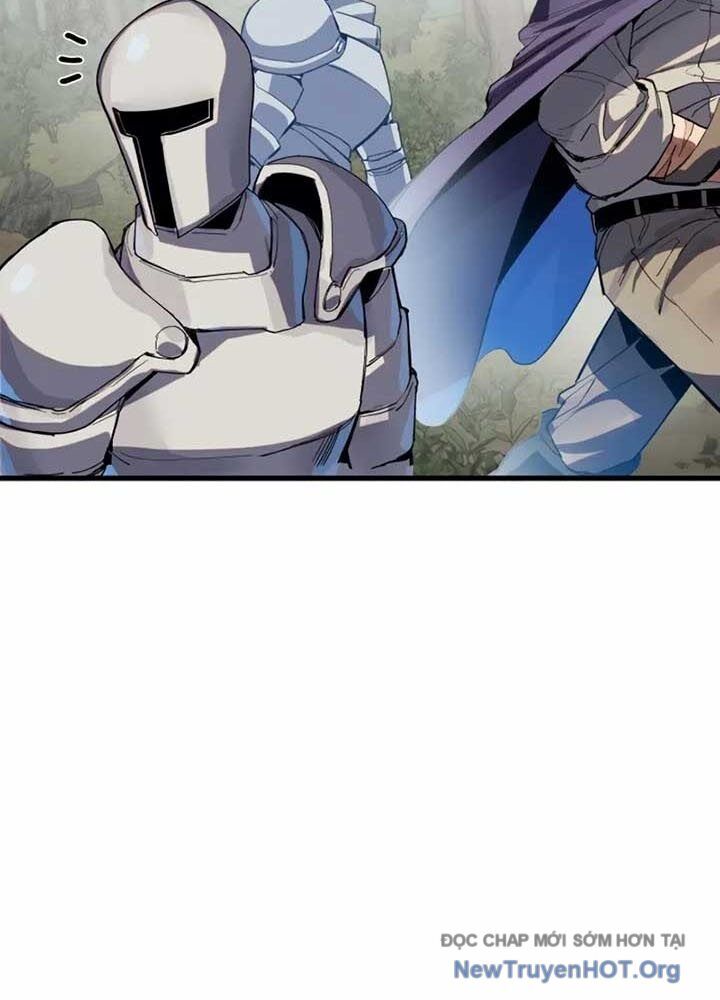 Dũng Sĩ Kiếm Tâm Chapter 1 - Next Chapter 1.5