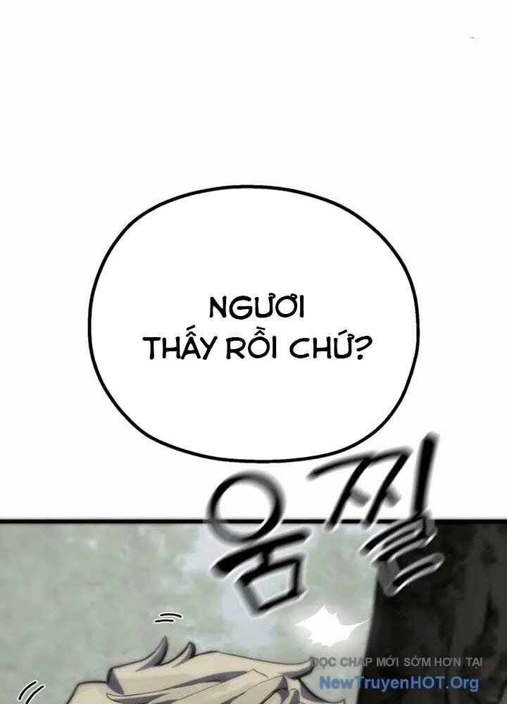 Dũng Sĩ Kiếm Tâm Chapter 1 - Next Chapter 1.5