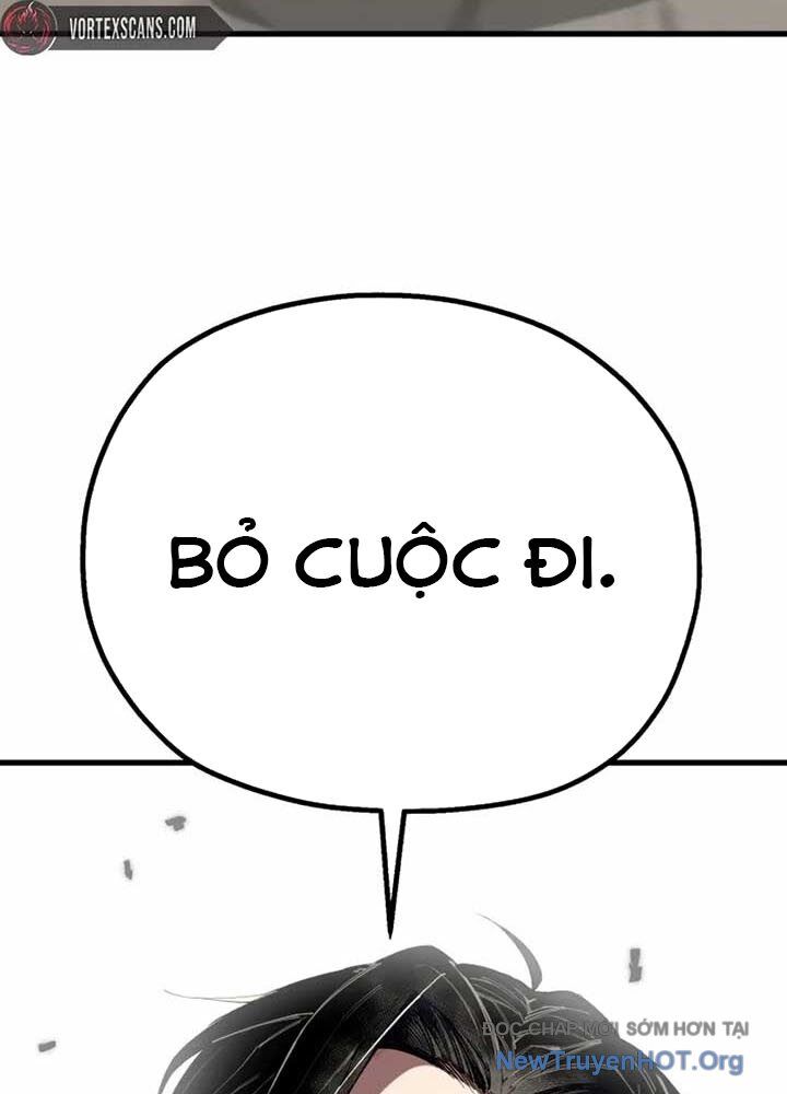 Dũng Sĩ Kiếm Tâm Chapter 1 - Next Chapter 1.5