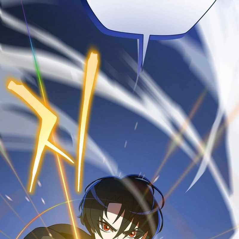 Pháp Sư Hệ Theo Lượt Chapter 1 - Trang 2