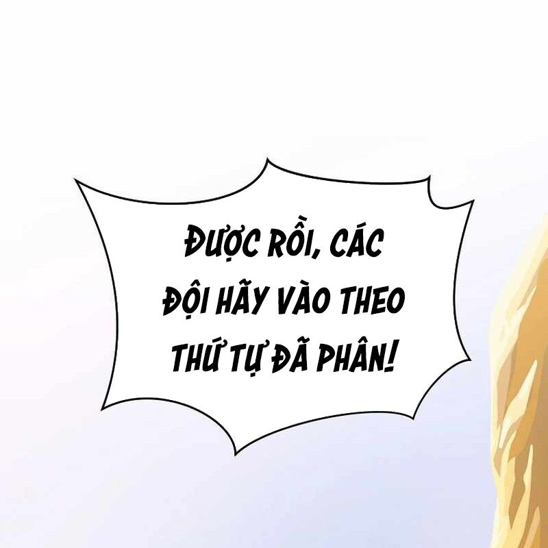 Pháp Sư Hệ Theo Lượt Chapter 1 - Trang 2