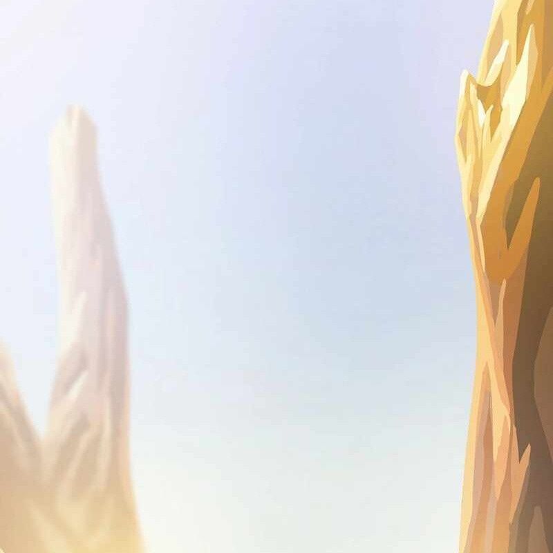 Pháp Sư Hệ Theo Lượt Chapter 1 - Trang 2