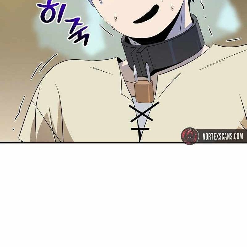 Pháp Sư Hệ Theo Lượt Chapter 1 - Trang 2