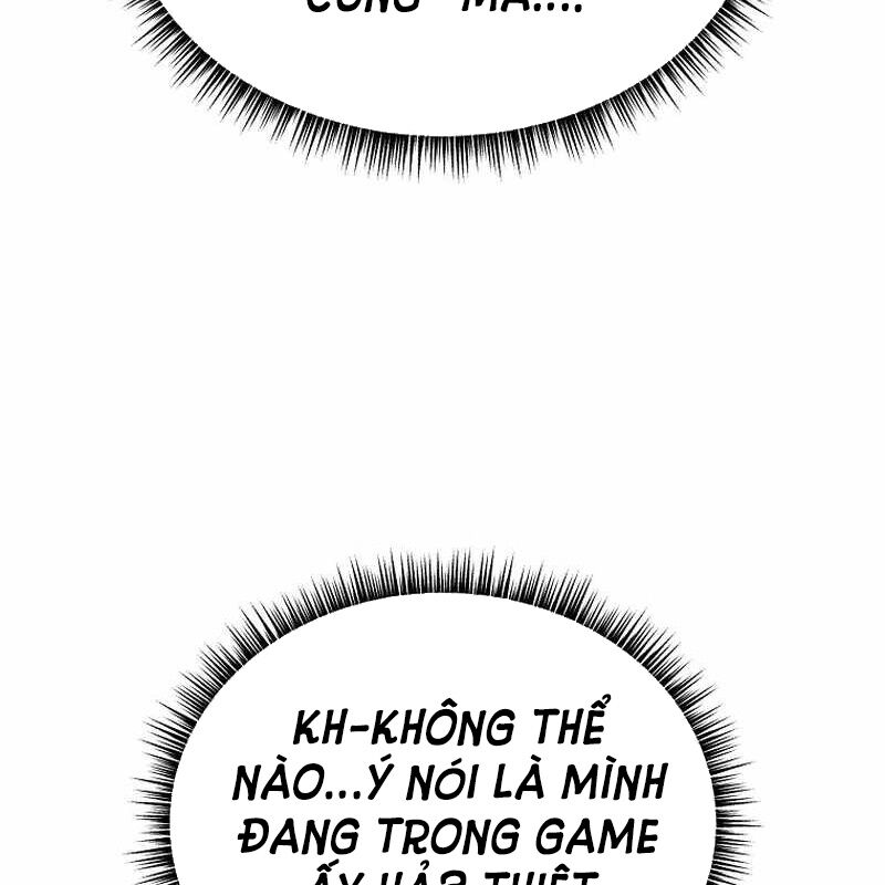 Pháp Sư Hệ Theo Lượt Chapter 1 - Trang 2