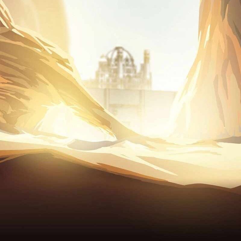 Pháp Sư Hệ Theo Lượt Chapter 1 - Trang 2