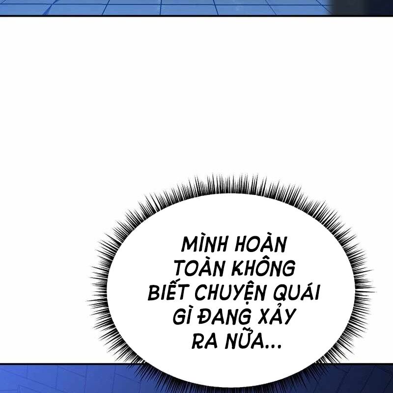 Pháp Sư Hệ Theo Lượt Chapter 1 - Trang 2