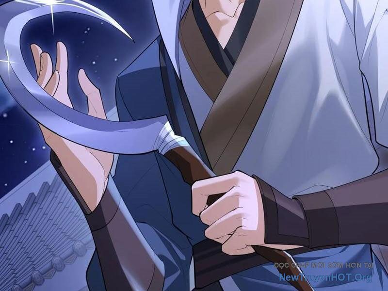Giáo Chủ Ma Giáo Vụng Trộm Xem Ta Tu Luyện Chapter 5 - Trang 2