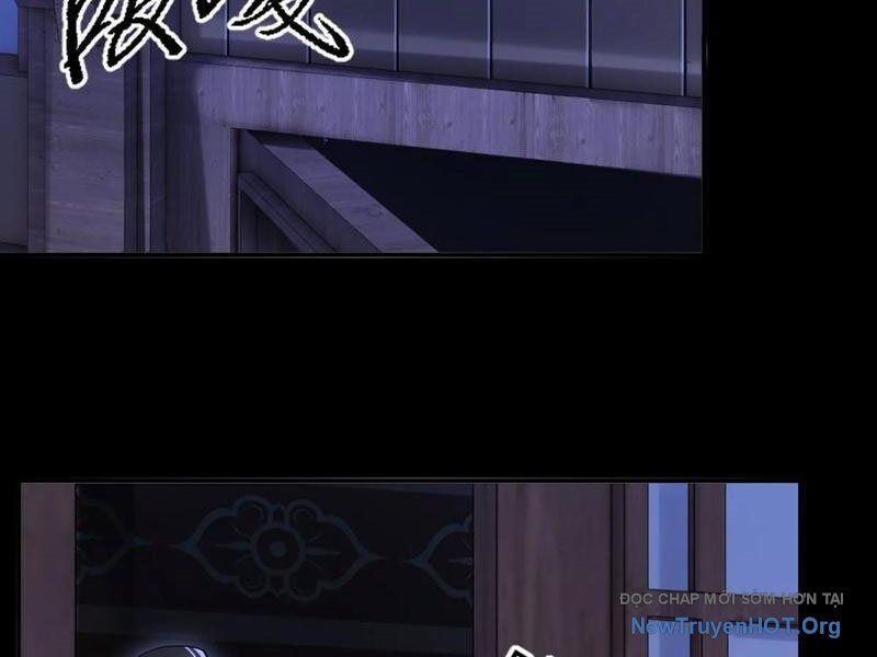 Giáo Chủ Ma Giáo Vụng Trộm Xem Ta Tu Luyện Chapter 5 - Trang 2