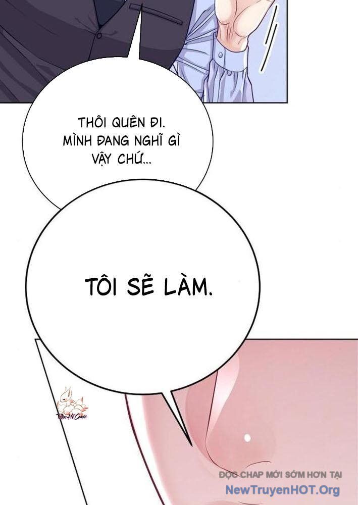 Không Gian Đặc Biệt Của Luật Sư Bình Dị Chapter 5 - Trang 2
