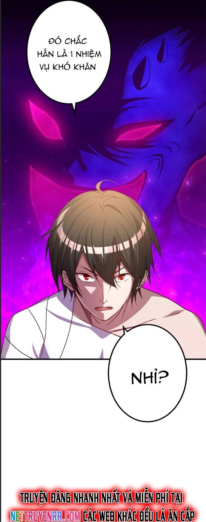 Hấp Thụ Cấp Độ Chapter 42 - Next Chapter 43