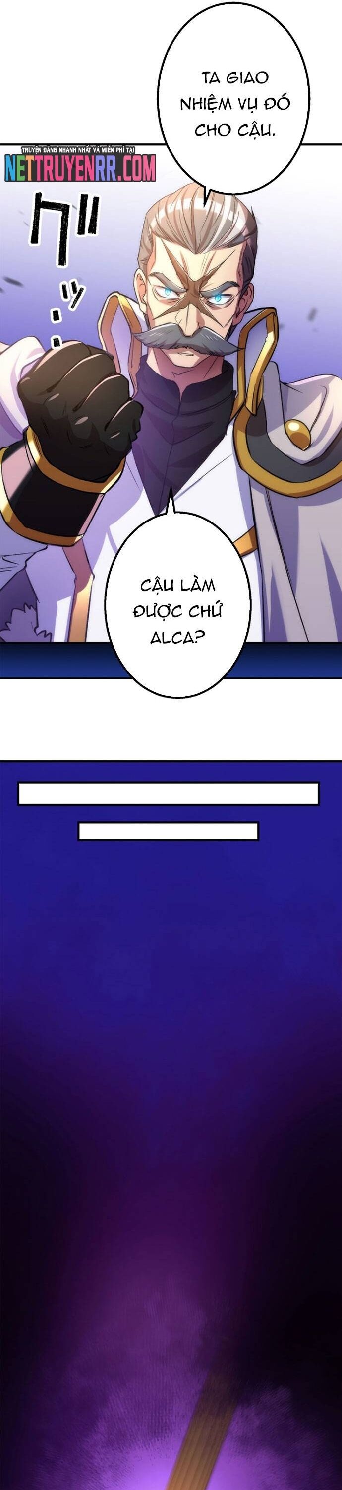 Hấp Thụ Cấp Độ Chapter 42 - Next Chapter 43