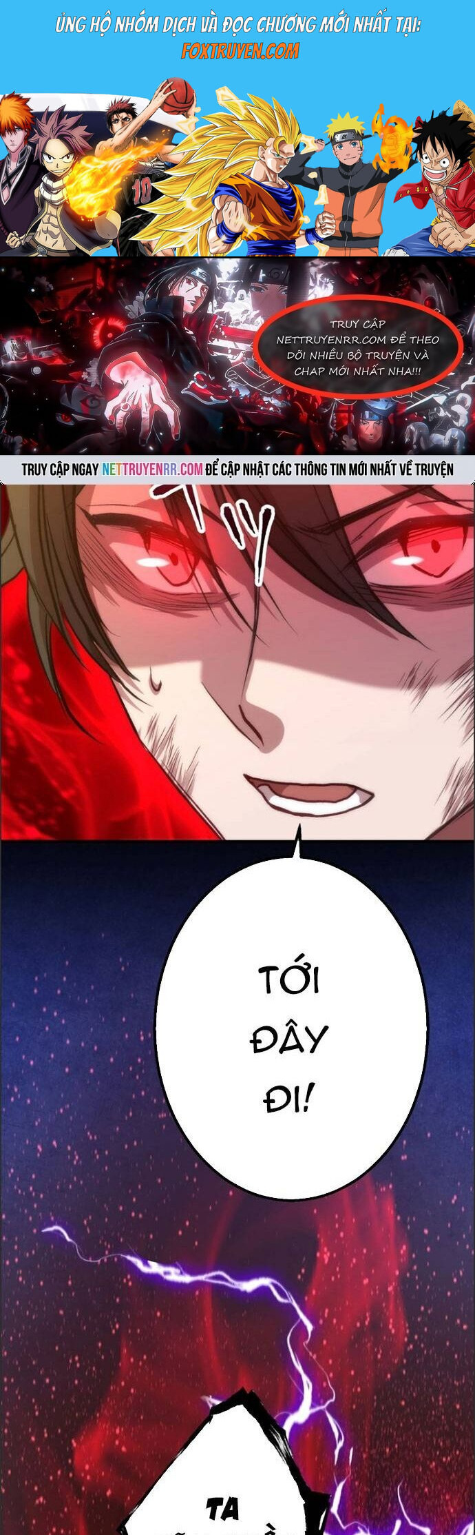 Hấp Thụ Cấp Độ Chapter 42 - Next Chapter 43