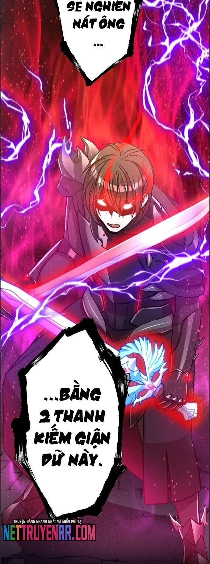 Hấp Thụ Cấp Độ Chapter 42 - Next Chapter 43