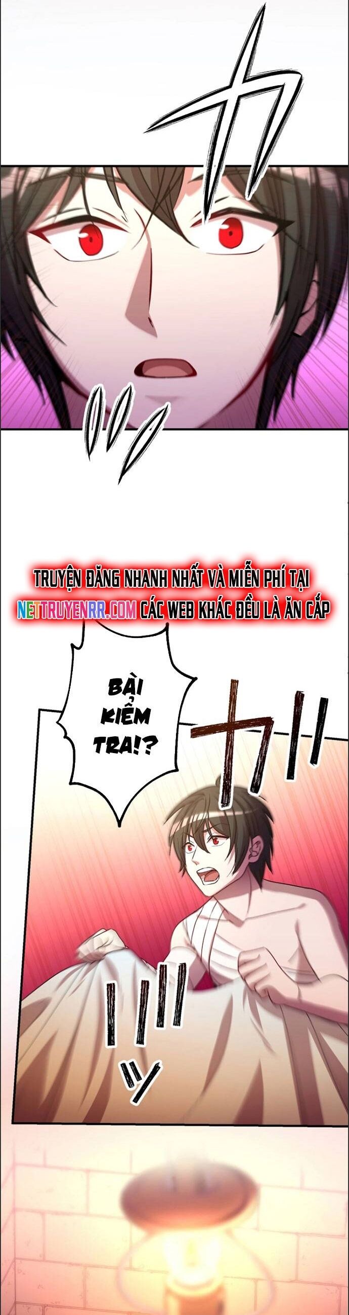 Hấp Thụ Cấp Độ Chapter 42 - Next Chapter 43