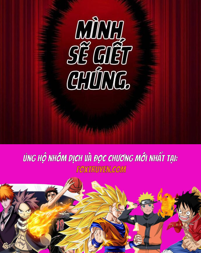 Hấp Thụ Cấp Độ Chapter 42 - Next Chapter 43