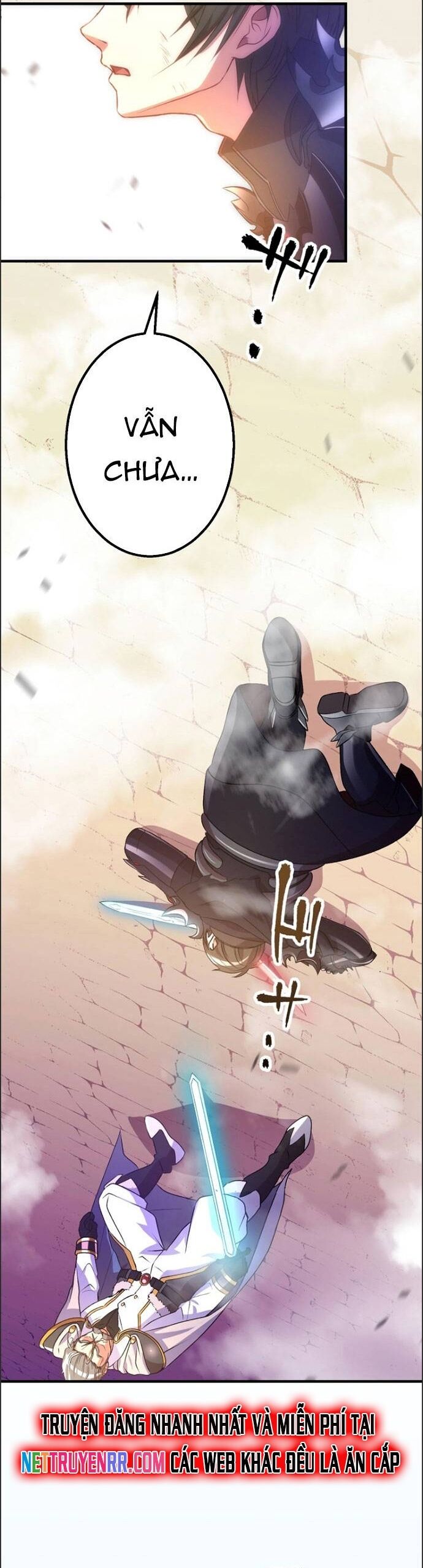 Hấp Thụ Cấp Độ Chapter 42 - Next Chapter 43