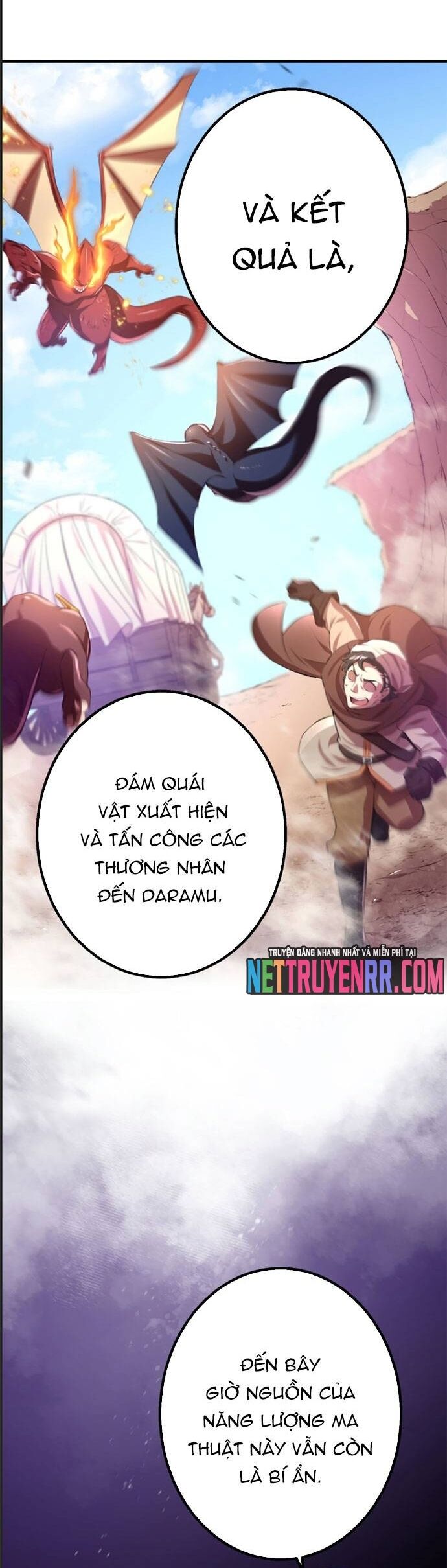 Hấp Thụ Cấp Độ Chapter 42 - Next Chapter 43
