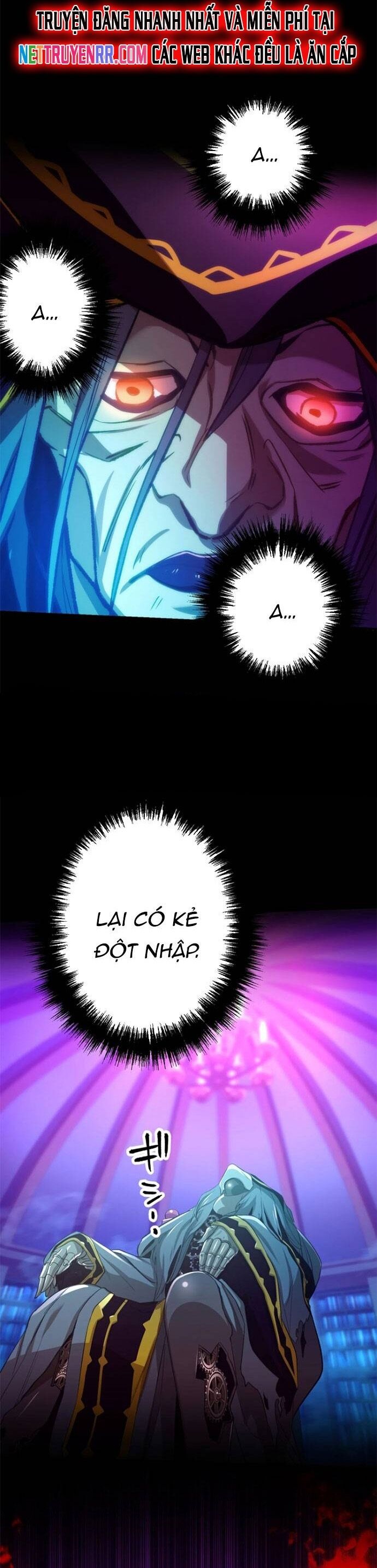 Hấp Thụ Cấp Độ Chapter 42 - Next Chapter 43